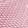  Nike Flex Runner 3, Pink, swatch