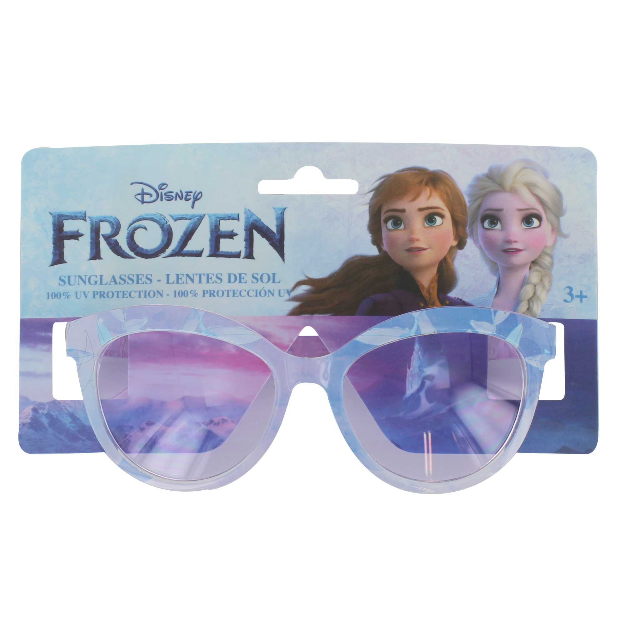 Frozen sunglasses sale