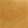  Lugz Drifter, Wheat, swatch