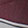Canvas Vans Atwood Deluxe Textile, Burgundy/Gray, swatch
