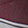  Vans Atwood Deluxe Textile, Burgundy/Gray, swatch