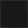  Madden Girl Clear Camera Crossbody, Black/Clear, swatch