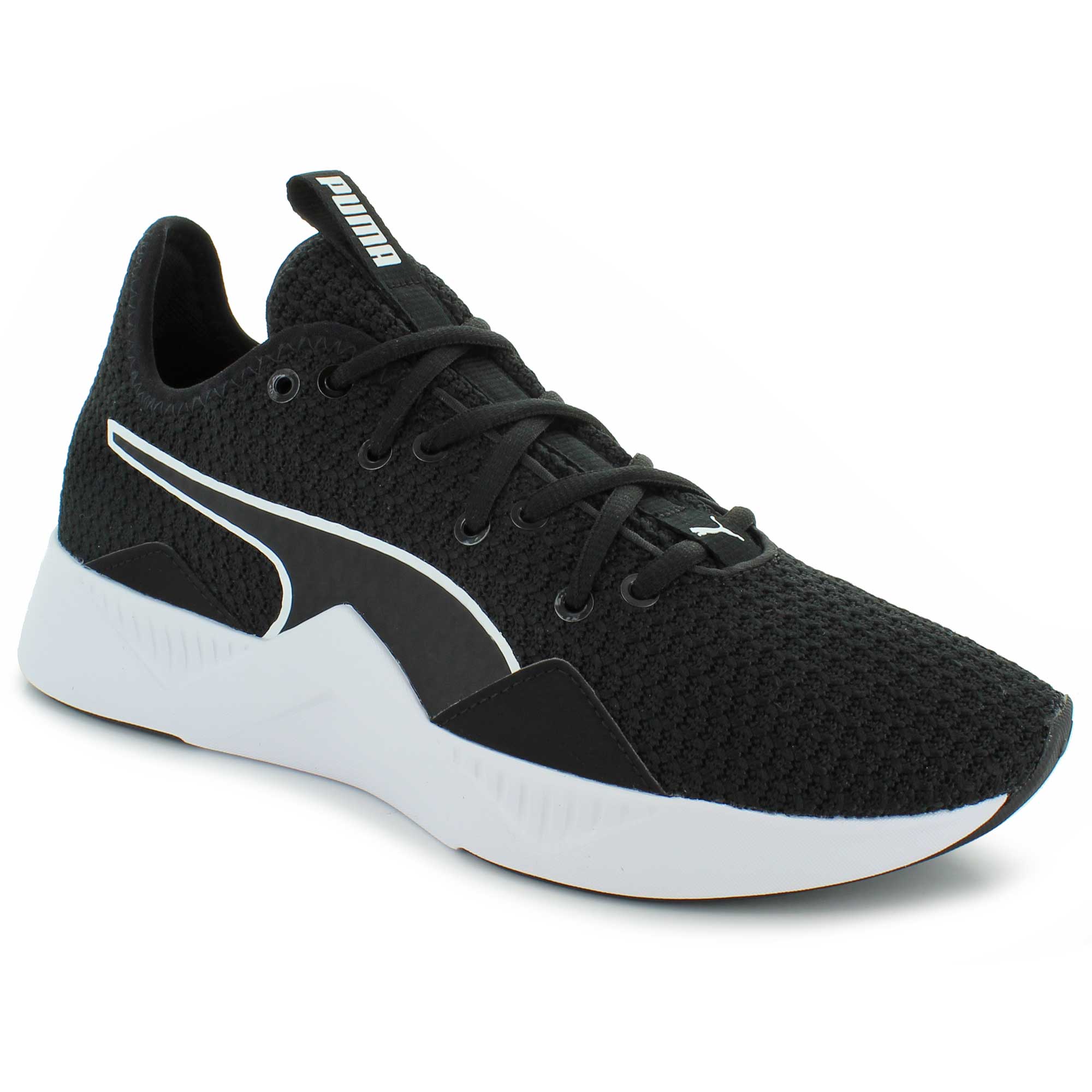 tenis puma incite fs