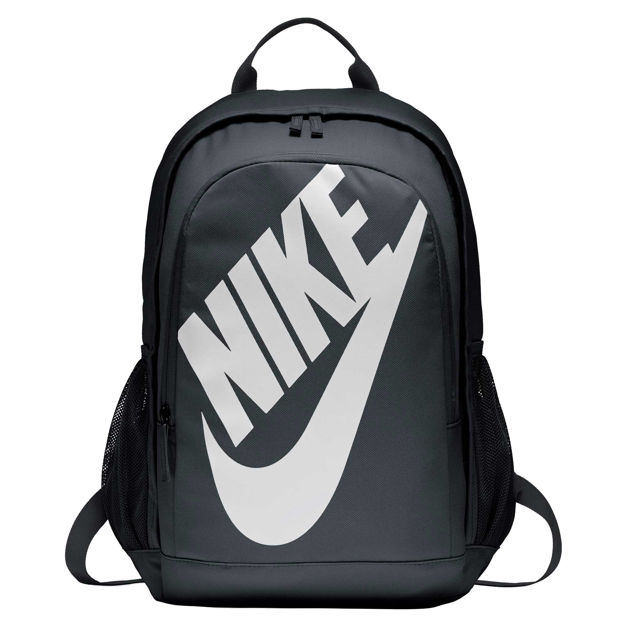 nike futura backpack 2.0