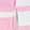  Kids' Layer 8 Performance Crew 6-Pair Pack, Pink/White/Gray, swatch