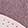  PUMA Replicatch SD, Mauve, swatch
