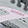 Gray/Pink