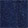 New Arrivals Studio Infinite Tabetha, Blue, swatch