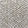  d'margeaux Clutch, Champagne, swatch