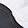  adidas Ultradream DNA, White/Black, swatch