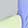  Skechers Slip-ins GO RUN Max Cushioning Glide Step, Gray/Light Green/Periwinkle, swatch