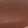 Pacifica Cagey, Cognac, swatch