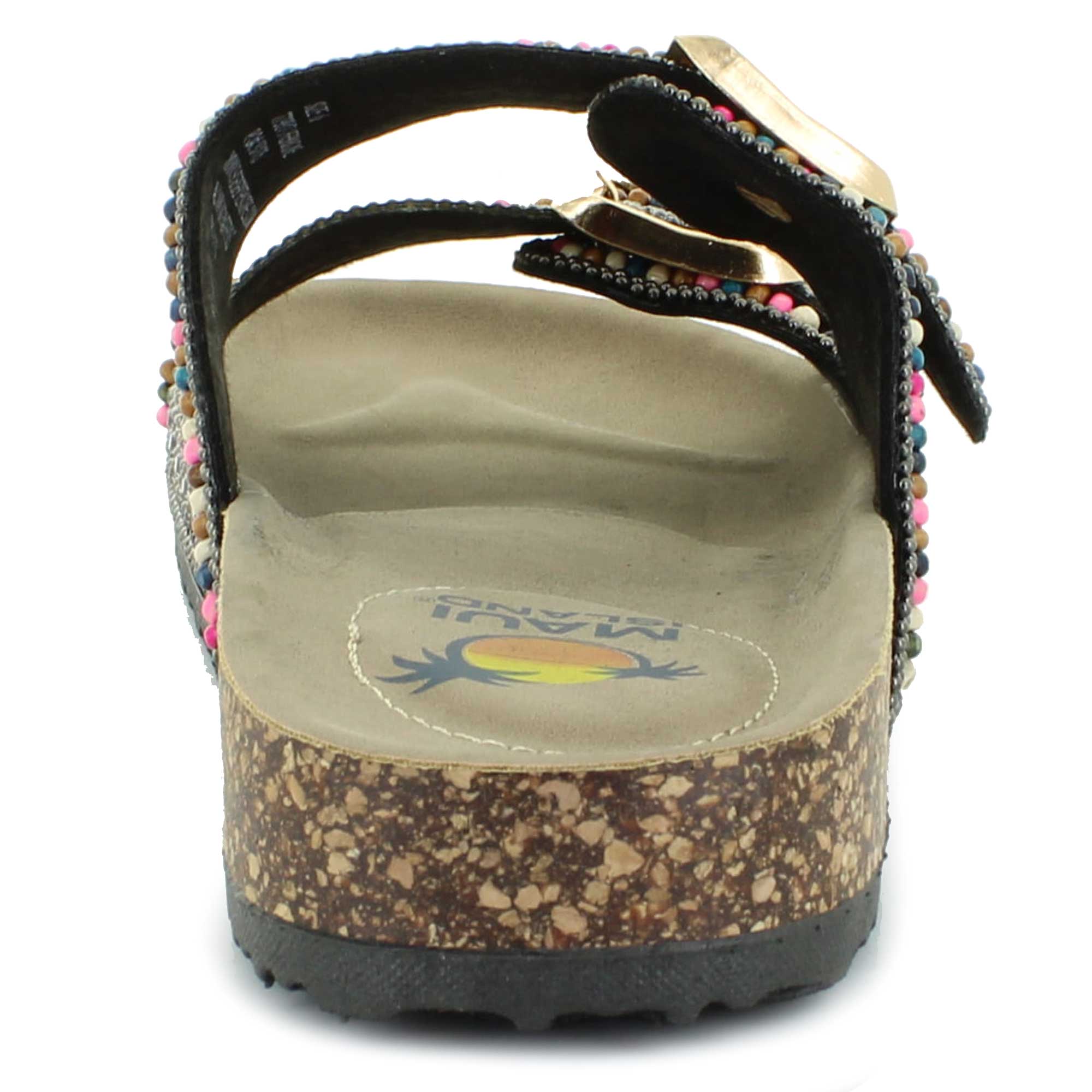 Maui Island Hermione