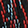 Outdoor Sandals Chaco Z/Volv X2, Black/Red/Light Blue, swatch