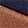  Ashford Hayes Kelce, Cognac, swatch