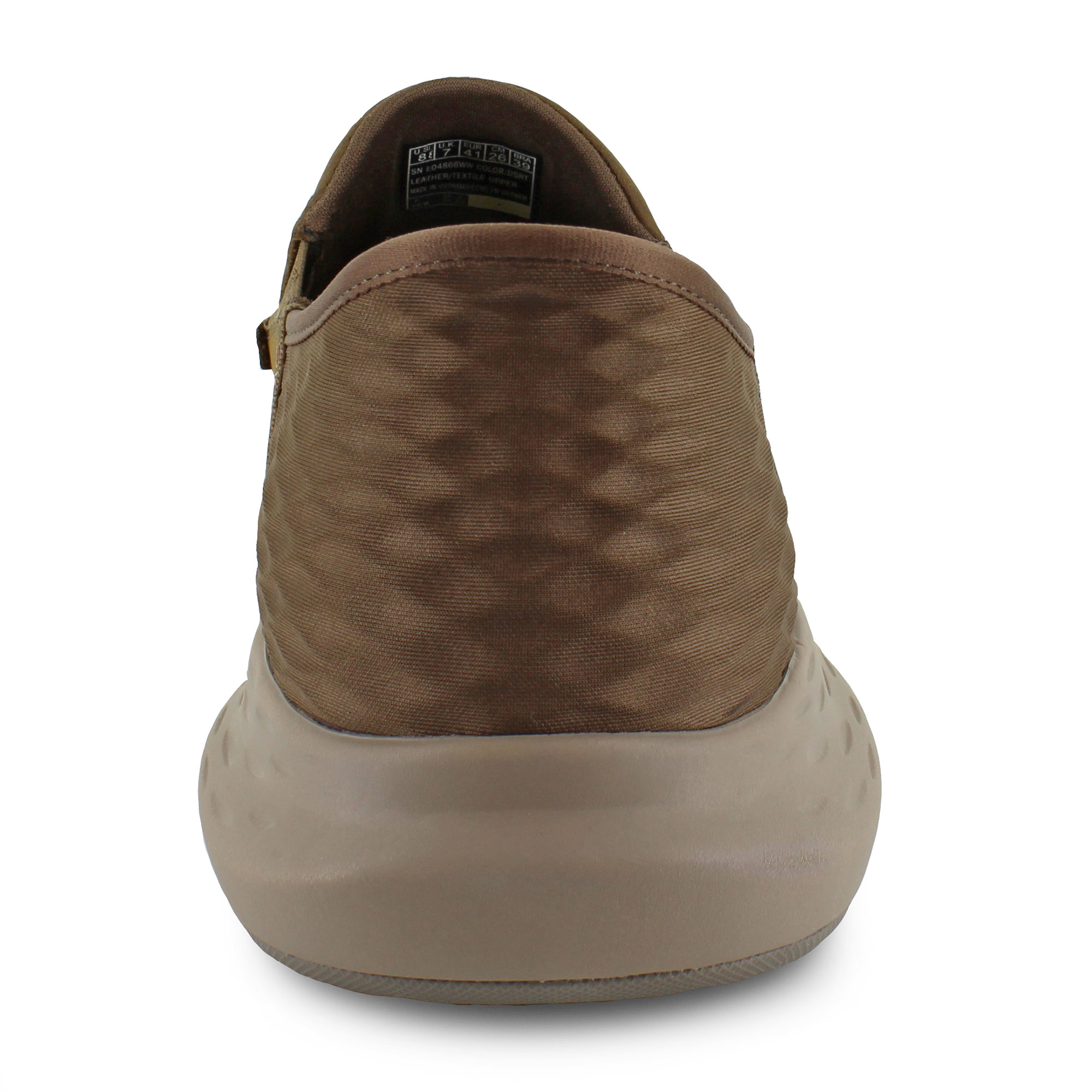 Skechers Slip-ins: Parson - Oswin 204866