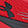  Under Armour Velociti Sport, Red/Black, swatch