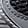  Nike V5 RNR, Black/White/Gray, swatch