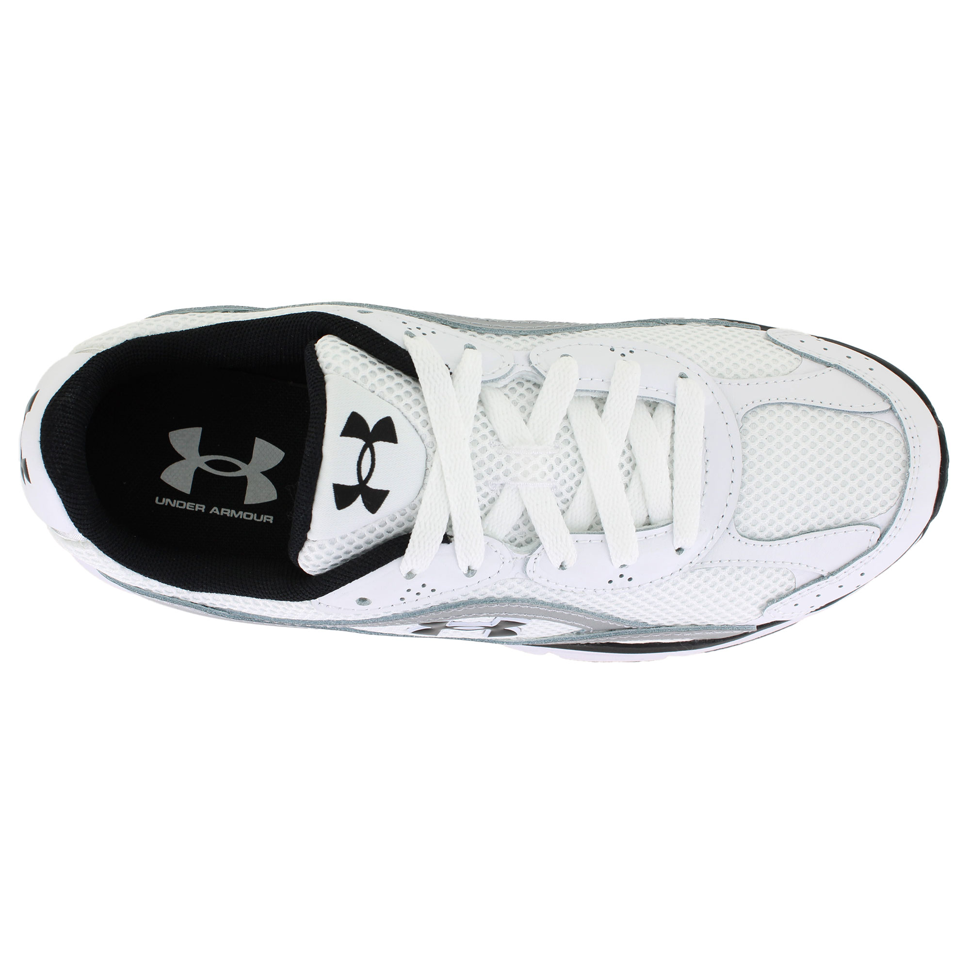 Under Armour Tech Runner