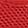  New Balance IT545, Red, swatch