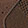  Skechers Slip-ins RF: Garner - Newick 210803, Brown, swatch