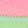 New Arrivals Skechers Max Cushioning Ascend - Aura Speed, Pink/Multi-Color, swatch