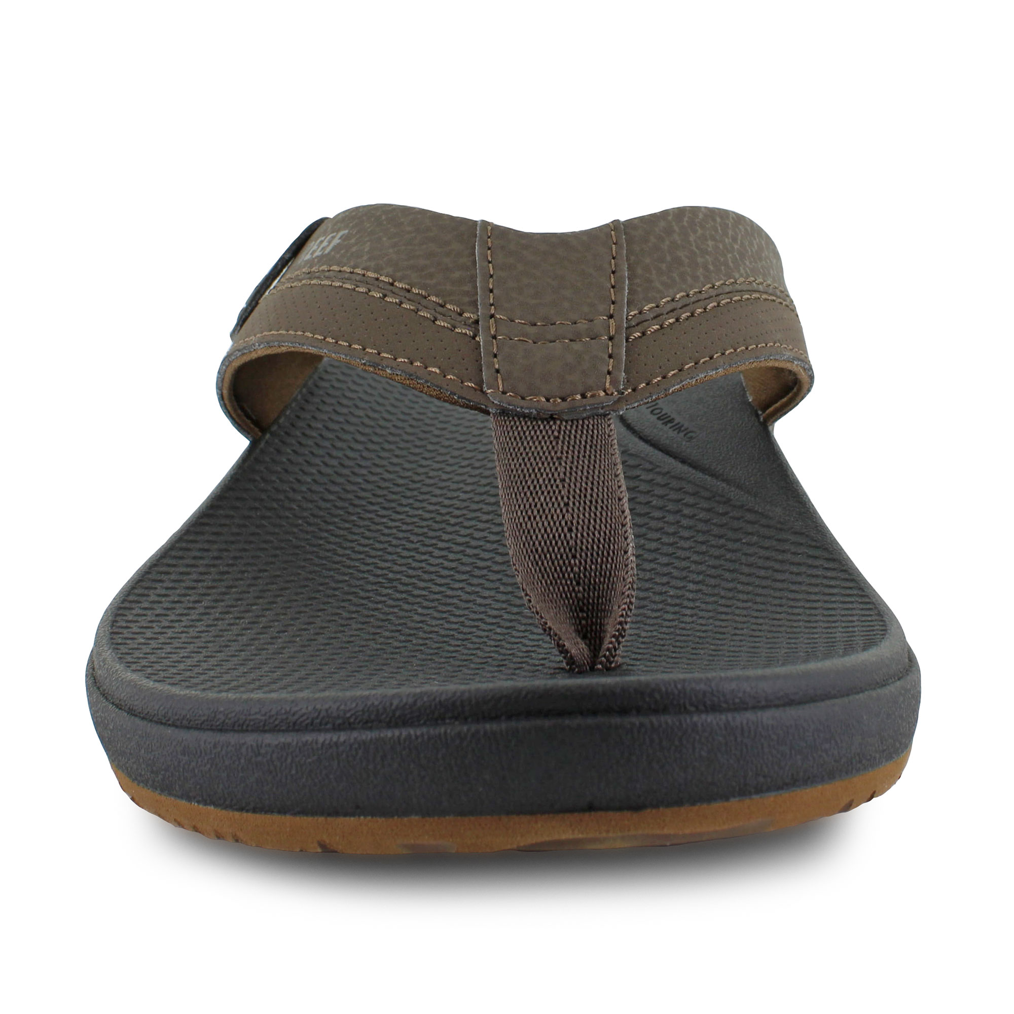 Reef Cushion Spring 2.0