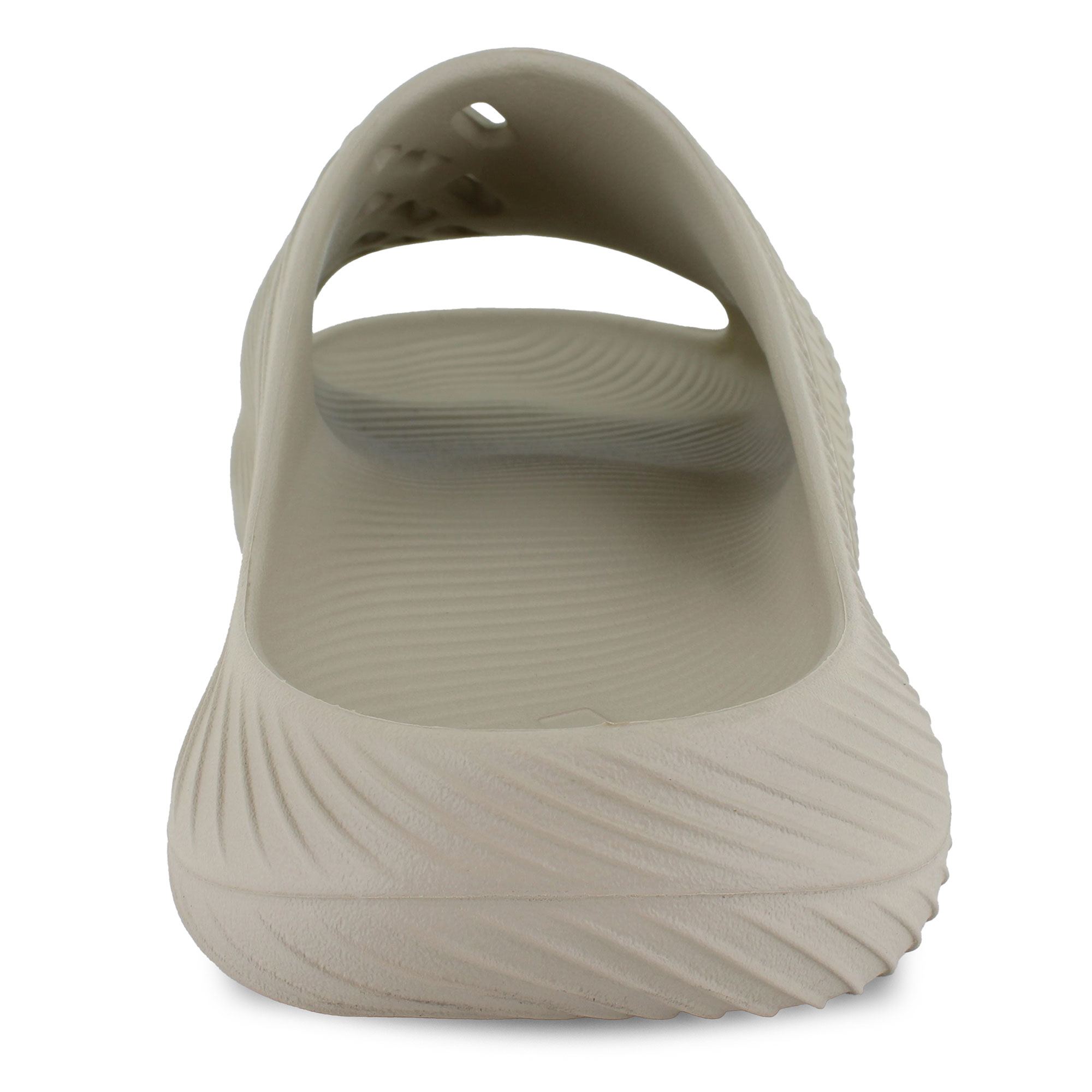 adidas Purechill Slide