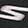  Skechers Slip-ins: GO WALK Flex - Krysta 125502, Black/Rose Gold, swatch