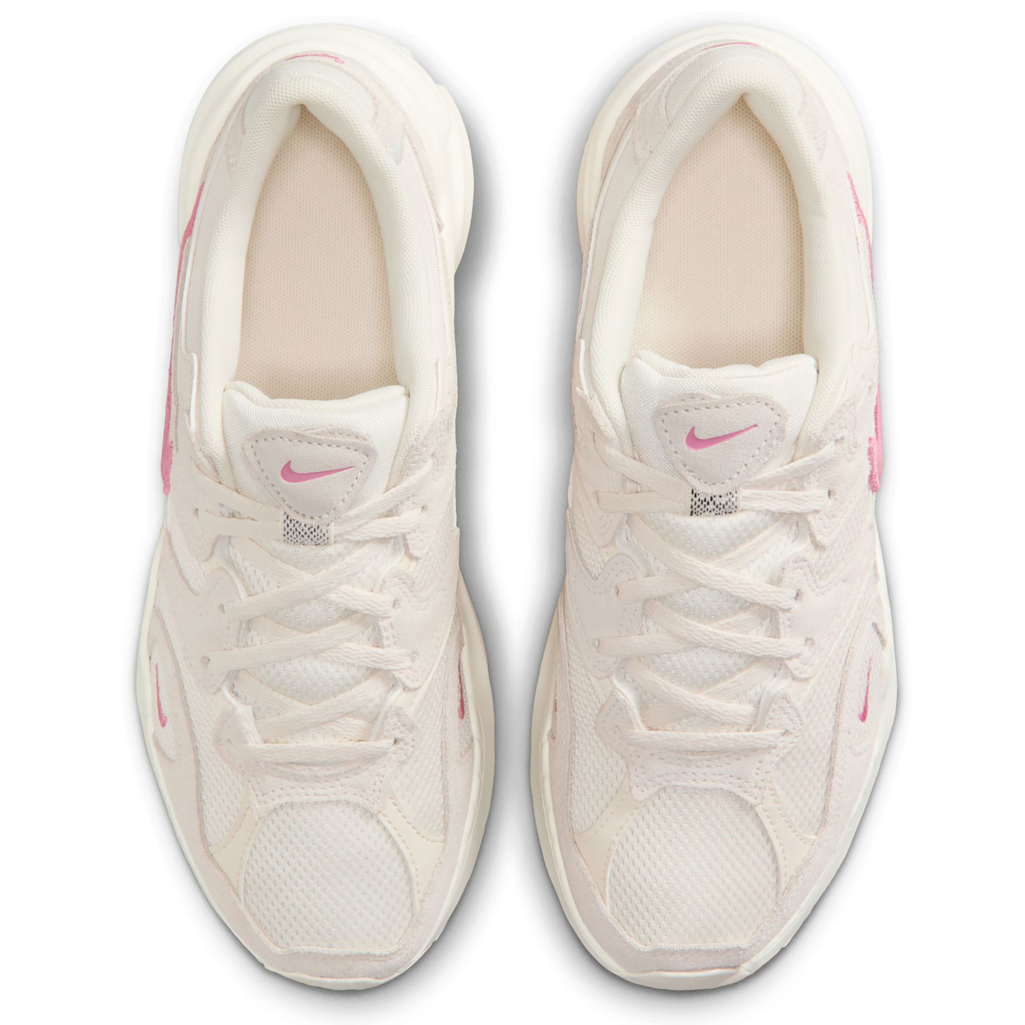 Nike AL8