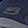  Skechers Slip-ins: Glide-Step Pro 232930, Navy/Black, swatch