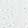  HEYDUDE Delray Slide Eyelet, White, swatch