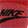  Kids' Nike Everyday Cushioned Crew 3-Pair Pack, Red/Black/Gray, swatch