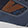  Dockers Amplify Knit, Navy, swatch