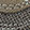  Skechers Milford, Light Brown, swatch