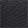  Ecko Unltd. Waif-B, Black, swatch
