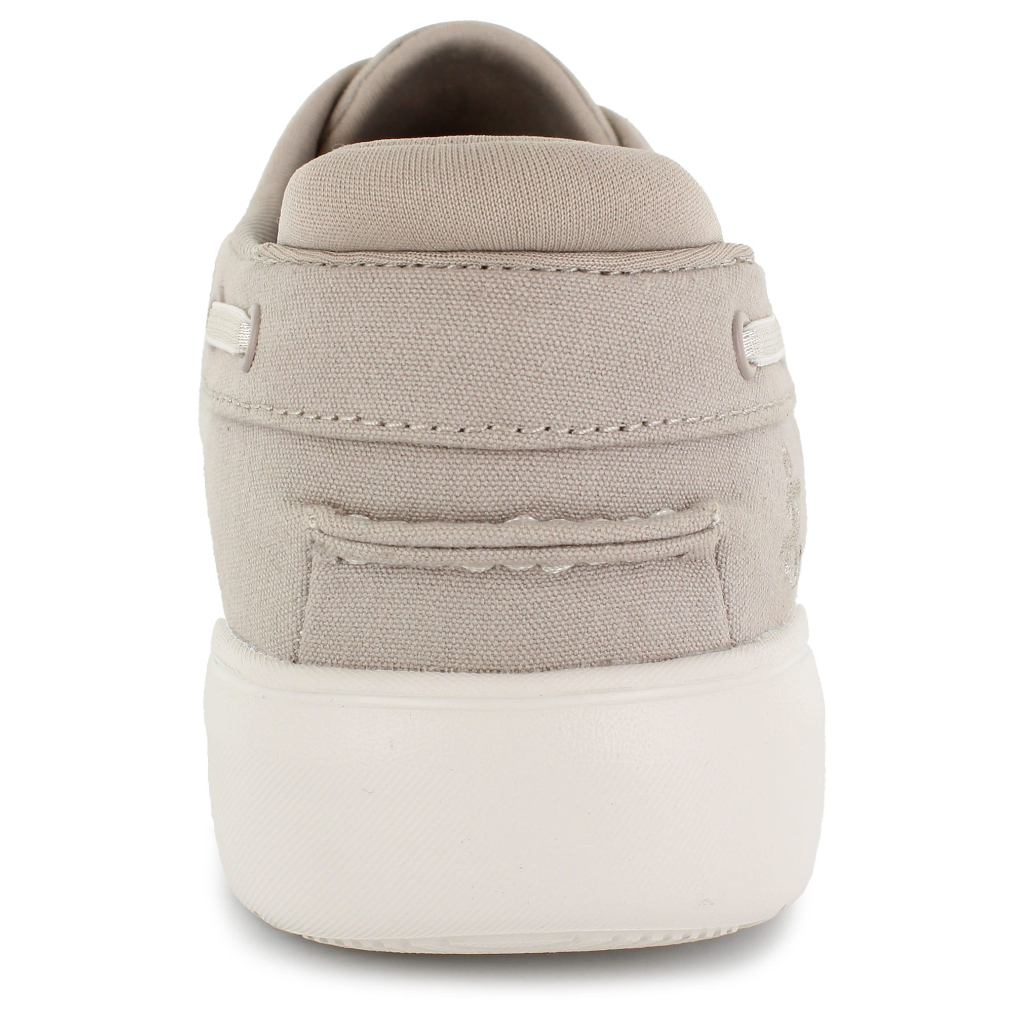 Skechers Relaxed Fit: Flex Adapt - Oceanside