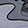  Shaq Devastator 3, Gray/Black, swatch