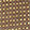  Pierre Dumas Deena Bling, Taupe, swatch