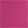 Traditional Summit Ridge Clear Backpack, Pink/Clear, swatch
