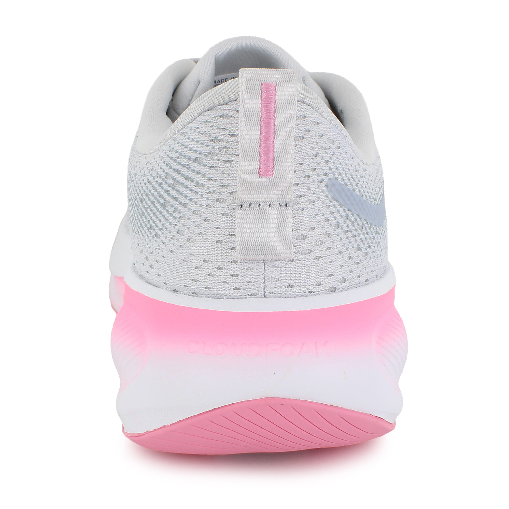 adidas Response Pace