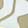 Athleisure Steve Madden Elektrik, Taupe/White, swatch