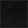 Clutches & Handbags Sasha Fancy Broach Clutch, Black, swatch