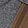  Ben Sherman Hampton Stripe, Gray/Tan, swatch