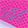  Skechers Max Cushioning Endeavour 129470, Pink/Multi-Color, swatch