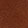  Dockers Easedale, Cognac, swatch