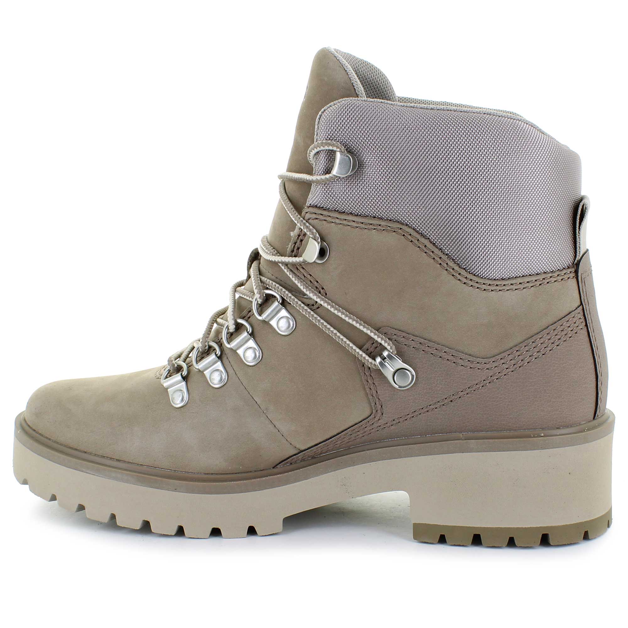Timberland Carnaby Cool Hiker