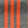  adidas Alliance II Sackpack, Gray/Orange, swatch