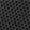  Danskin Sparkle-G, Black, swatch