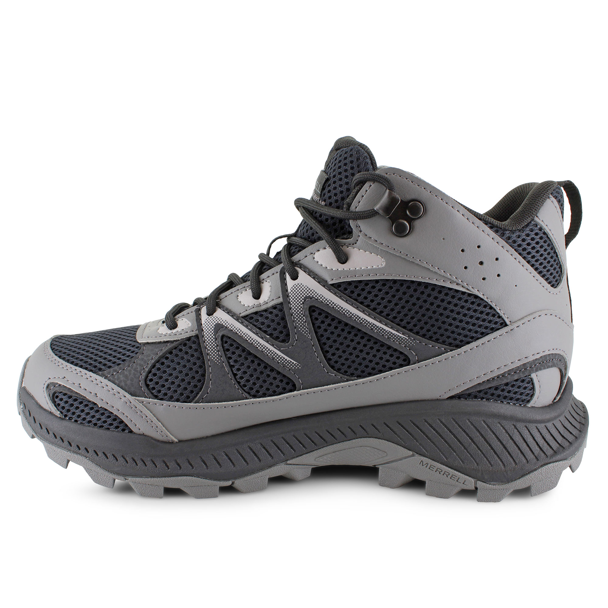 Merrell Thermo Exp Mid Waterproof
